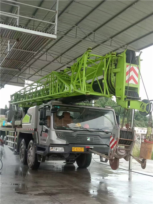 普兰县租赁需要签订合同吗？定金比例一般是多少？