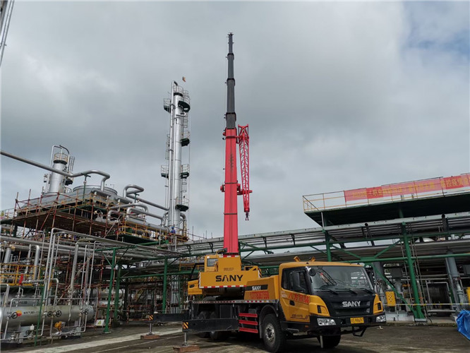 普兰县吊具、钢板、枕木等耗材需要单独付费吗？