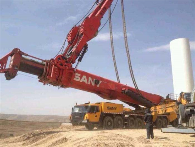 普兰县作业场地不达标（如地面松软），公司会提供解决方案吗？