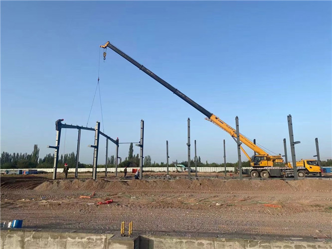 普兰县夜间、节假日作业是否有加价？加价比例多少？