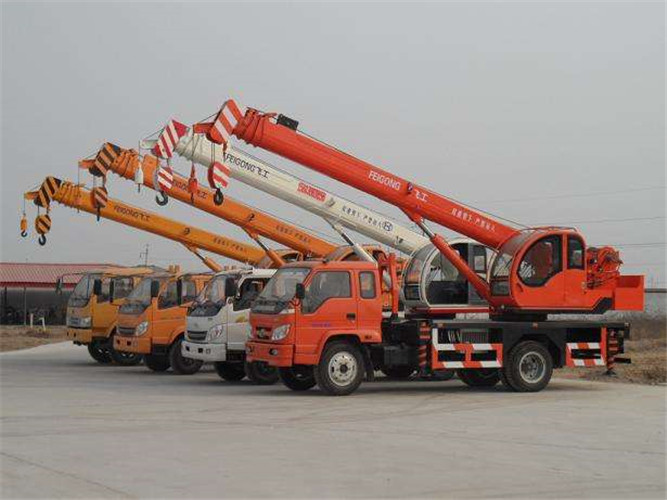 普兰县设备出现故障导致停工，怎么处理？是否有备用设备替换？